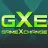 GameXchange