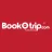 BookOtrip.com