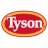 Tyson Foods