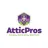 Attic Pros