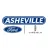 Asheville Ford Lincoln