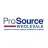 Pro Source Wholesale Floor Coverings