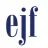 EJF Real Estate Services