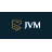 JVM Realty Corporation