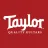 Taylor Guitars