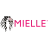 Mielle Organics