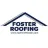 Foster Roofing