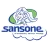 Sansone