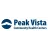 Peak Vista Community Health Centers