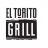 El Torito Grill