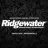 Ridgewater Homes