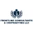 Frontline Consultants & Contracting