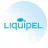 Liquipel