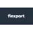 Flexport