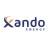 Xando Energy