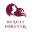 BeautyForever