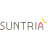 Suntria