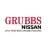 Grubbs Nissan