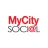 MyCity Social