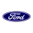 Fremont Ford