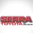 Serra Toyota of Decatur