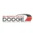 Sherwood Park Dodge Chrysler Jeep FIAT