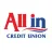 All In Credit Union reviews, listed as FISGlobal.com / Certegy