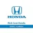 Rick Case Honda