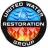 United Water Restoration Group of South Florida