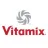 Vitamix reviews, listed as Whirlpool