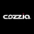 Cozzia-USA reviews, listed as Sharper Image