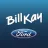 Bill Kay Ford reviews, listed as GWM South Africa