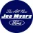 Joe Myers Ford reviews, listed as GWM South Africa