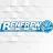 Renfrew Chrysler reviews, listed as GWM South Africa