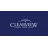 Clearview Federal Credit Union