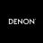 Denon reviews, listed as Sharper Image