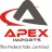 Apex Imports