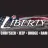 Liberty Chrysler Jeep Dodge Ram