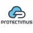 Protectimus