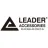 Leader Accessories reviews, listed as Sharper Image