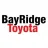 Bay Ridge Toyota