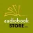 Audiobookstore.com