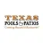 Texas Pools & Patios