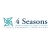 4 Seasons Management Group