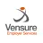 Vensure HR