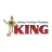 King HVAC Systems