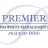 Premier Property Management