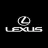 Nalley Lexus Roswell