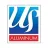 U.S. Aluminum Services Corporation