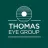 Thomas Eye Group